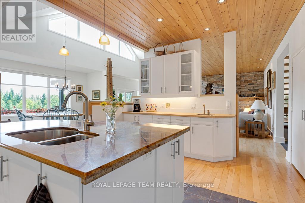 4636 Donnelly Drive