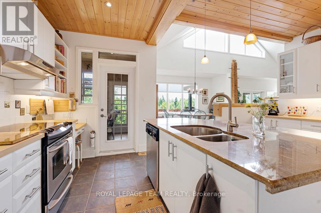 4636 Donnelly Drive