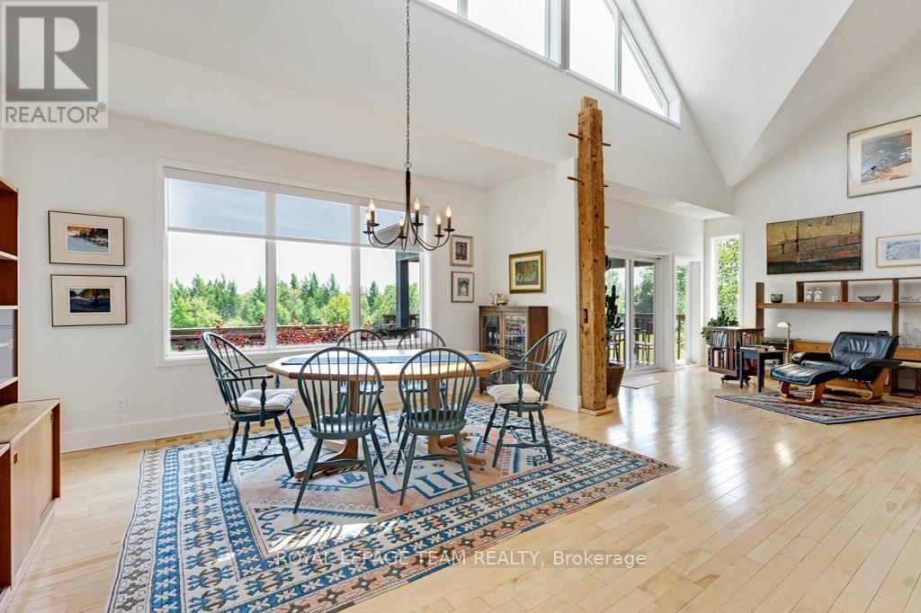 4636 Donnelly Drive
