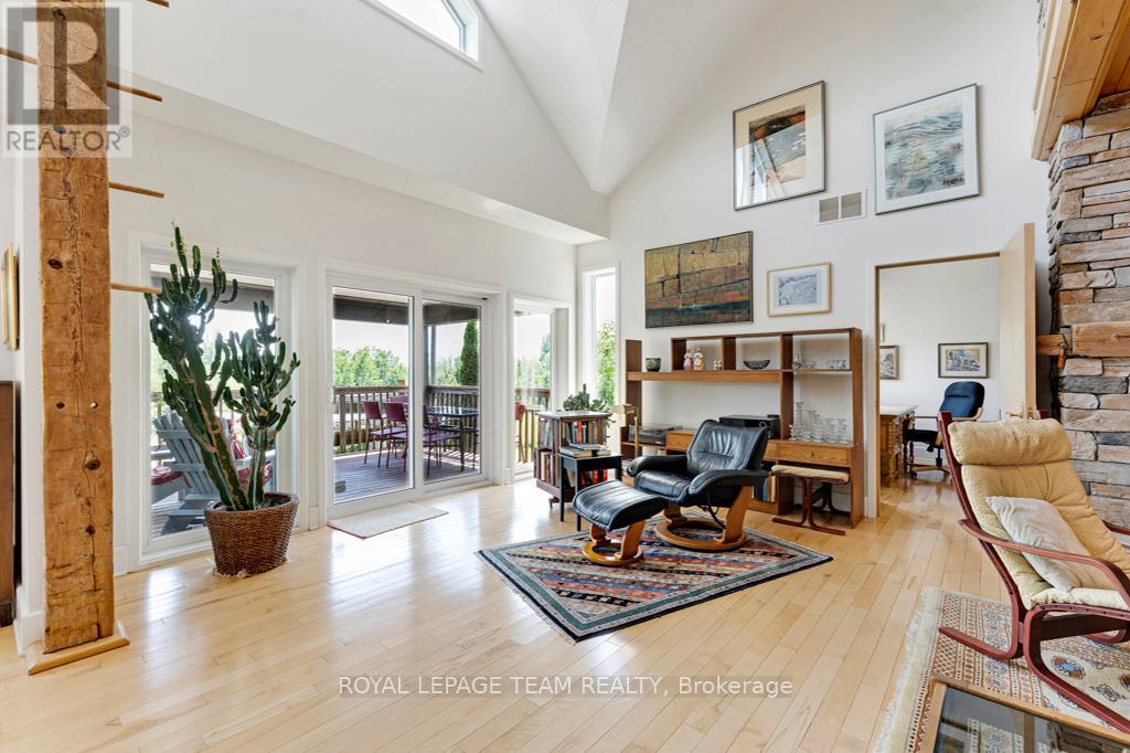 4636 Donnelly Drive