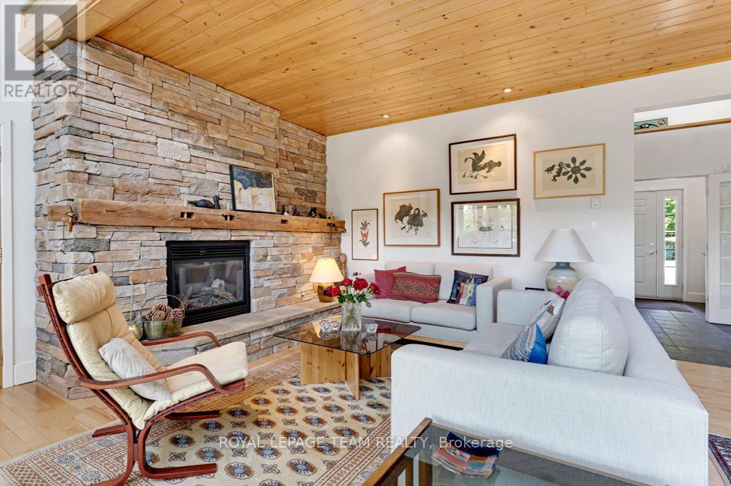 4636 Donnelly Drive