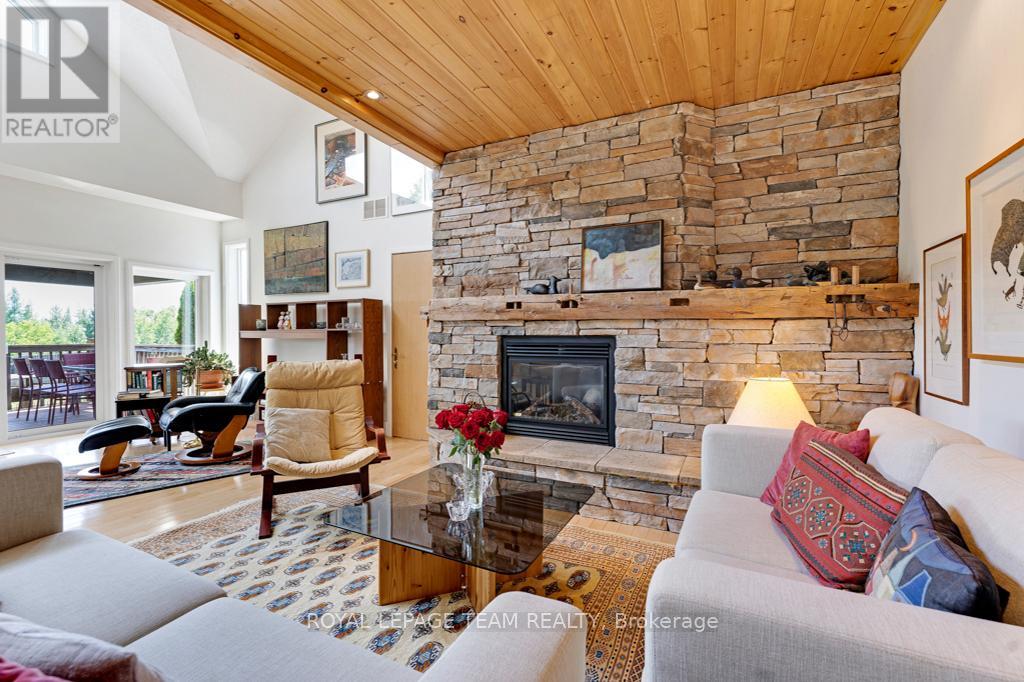 4636 Donnelly Drive