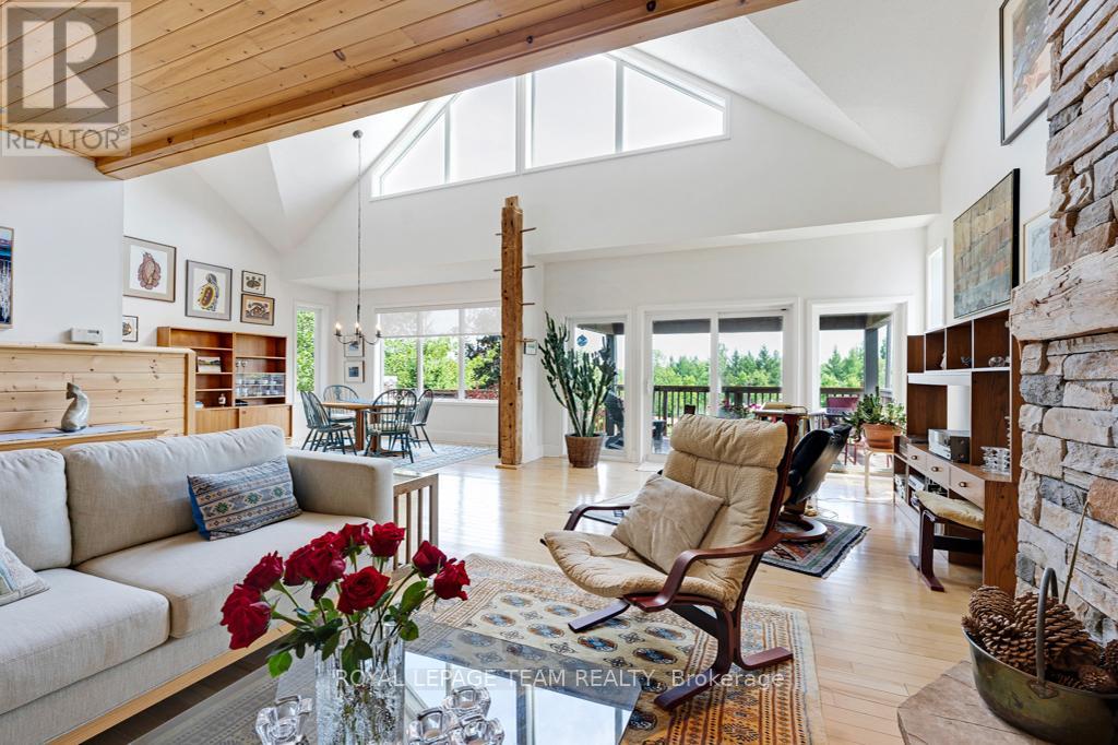 4636 Donnelly Drive
