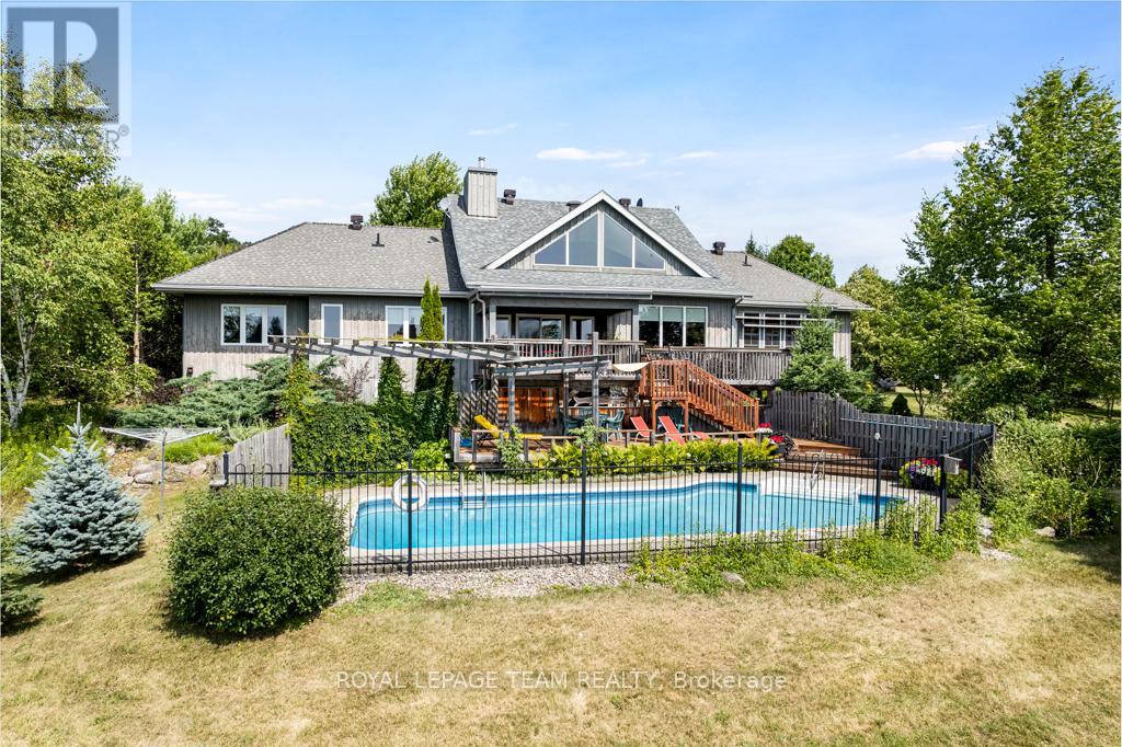 4636 Donnelly Drive