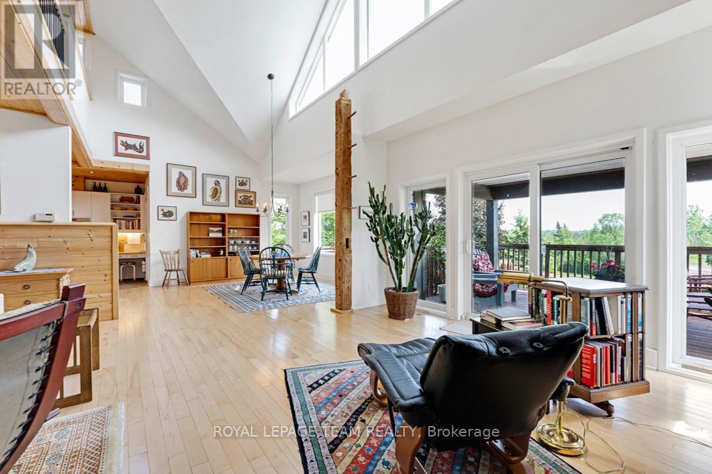 4636 Donnelly Drive