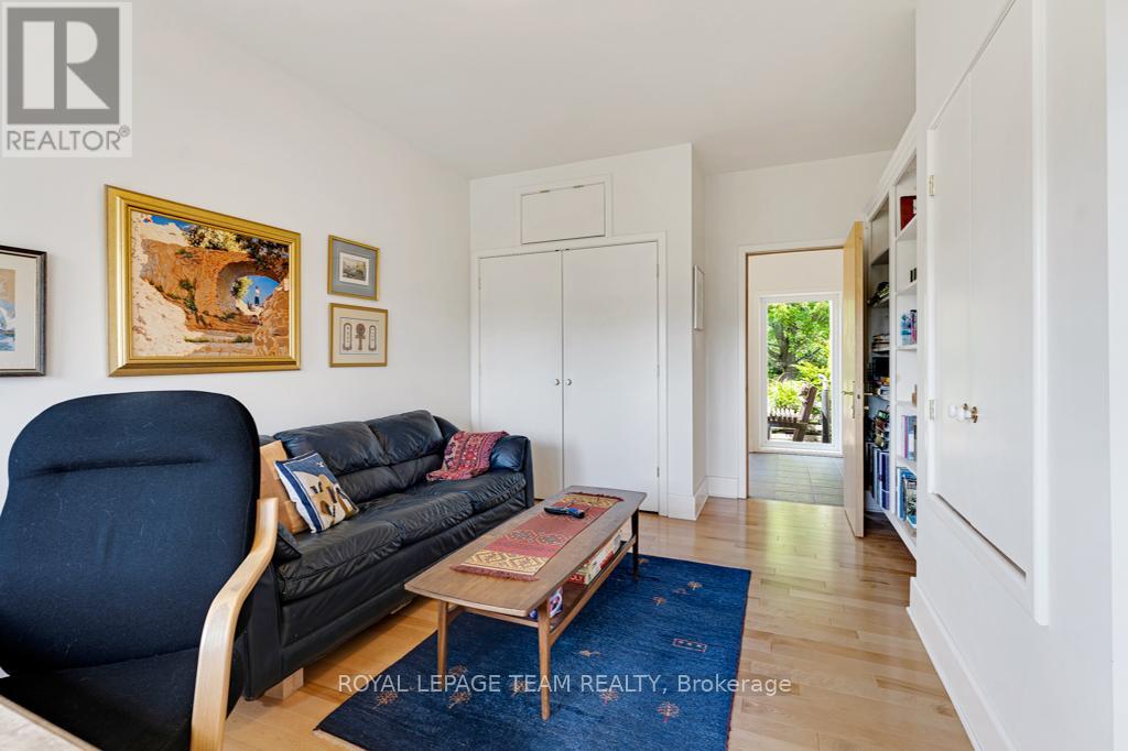4636 Donnelly Drive