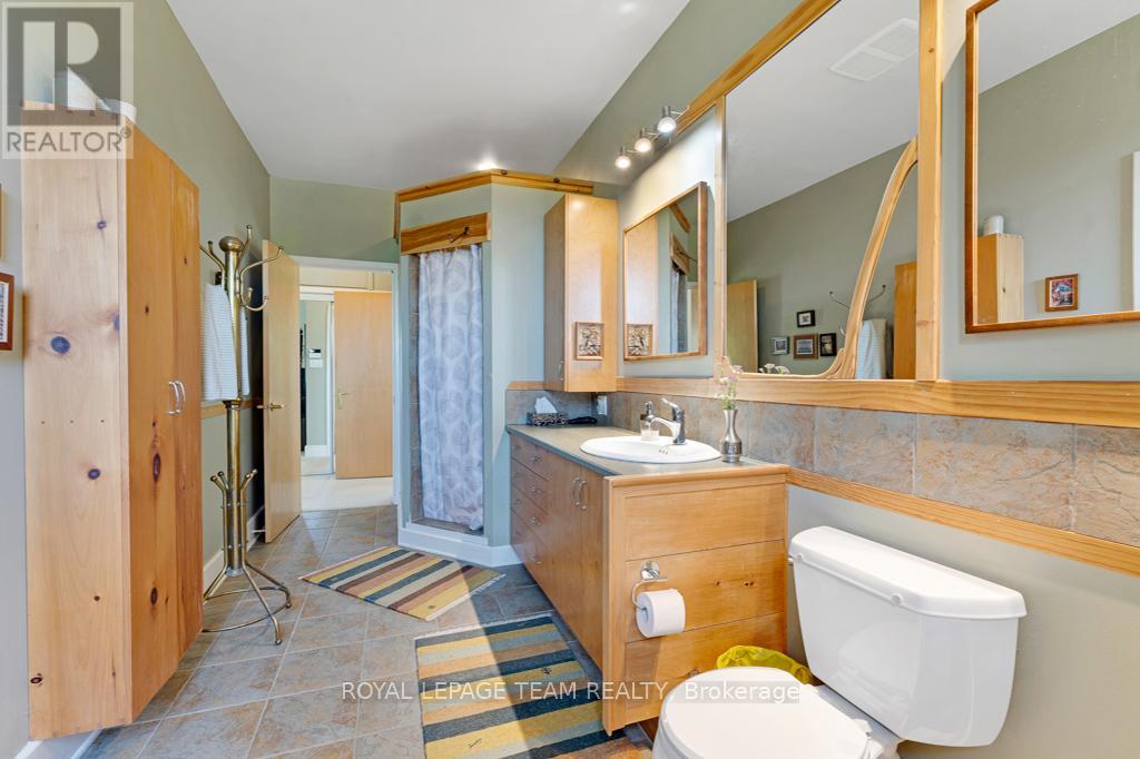 4636 Donnelly Drive