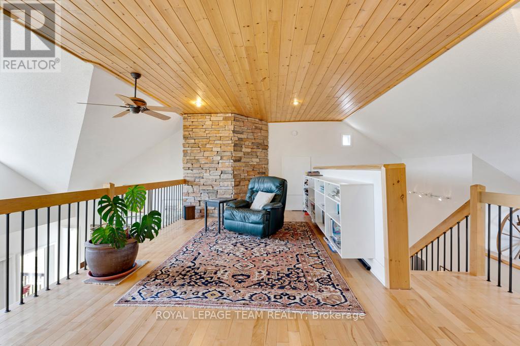 4636 Donnelly Drive