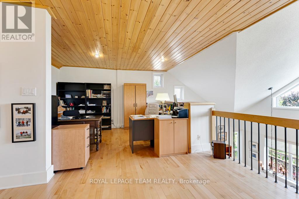 4636 Donnelly Drive