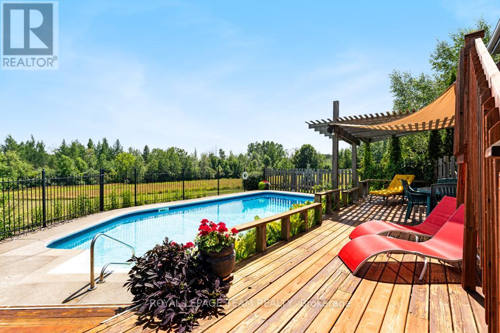 4636 Donnelly Drive