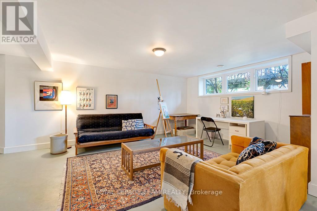 4636 Donnelly Drive