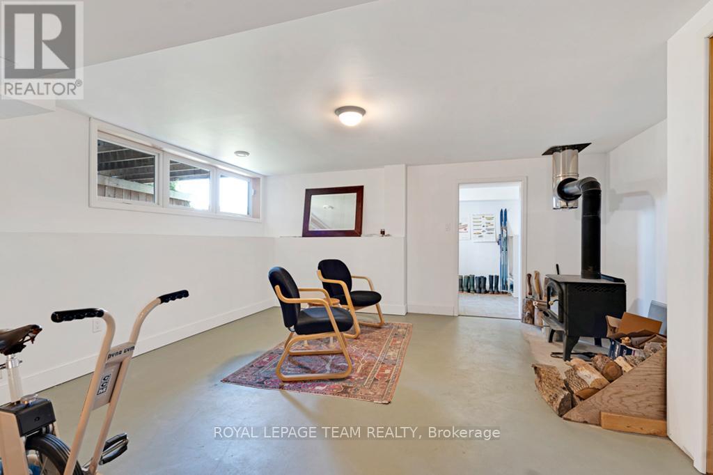 4636 Donnelly Drive