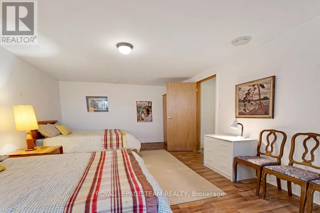 4636 Donnelly Drive