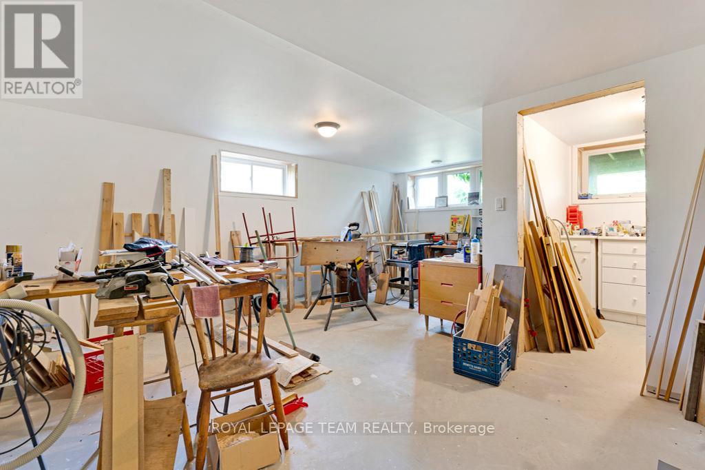 4636 Donnelly Drive
