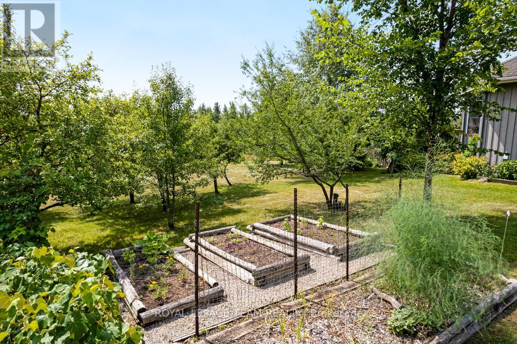 4636 Donnelly Drive