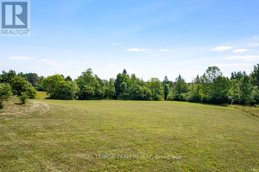 4636 Donnelly Drive