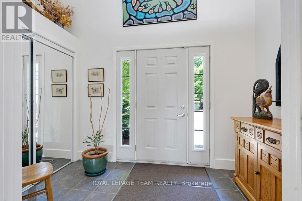 4636 Donnelly Drive