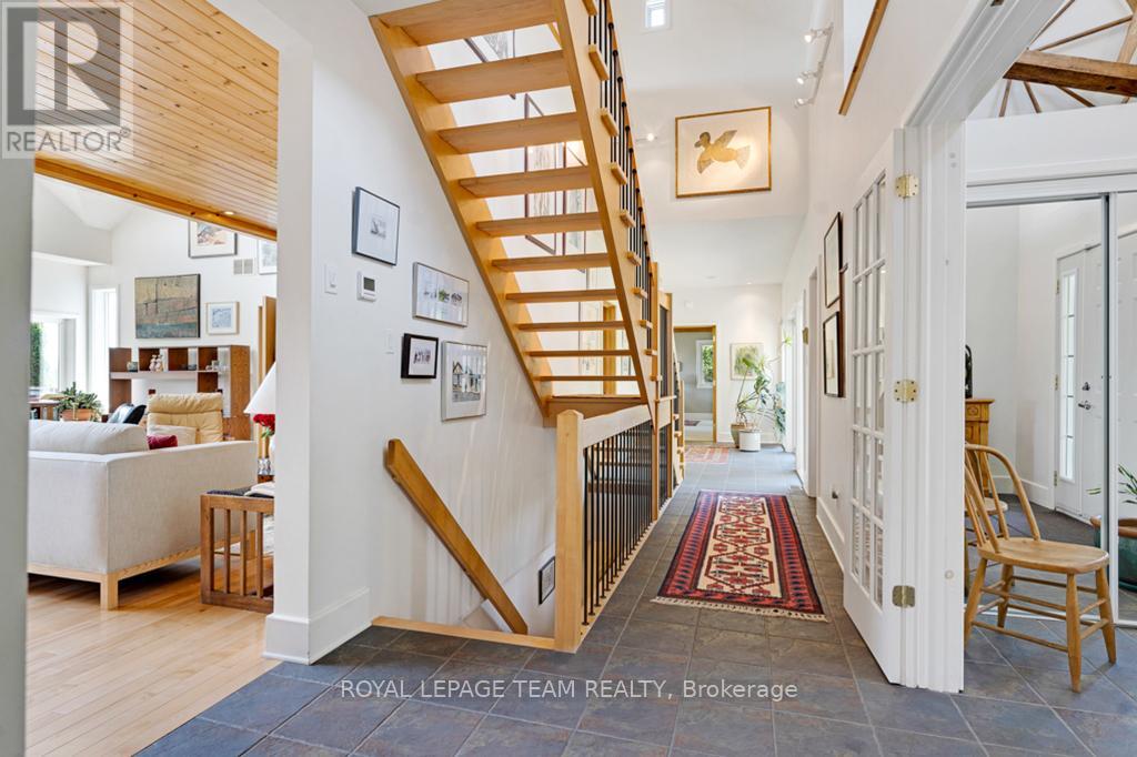 4636 Donnelly Drive