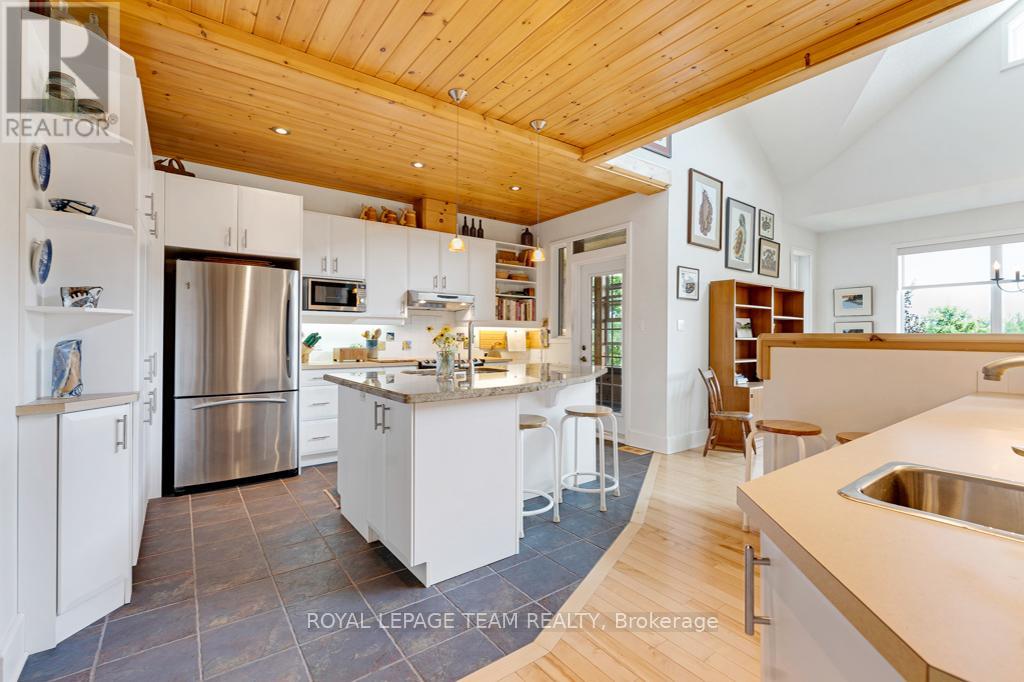 4636 Donnelly Drive