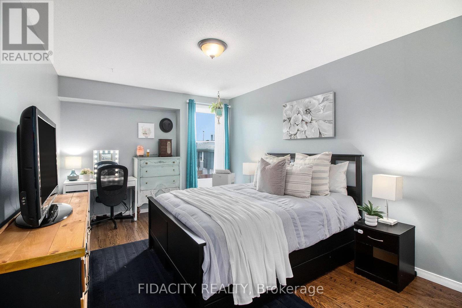 180 - 825 Cahill Drive W