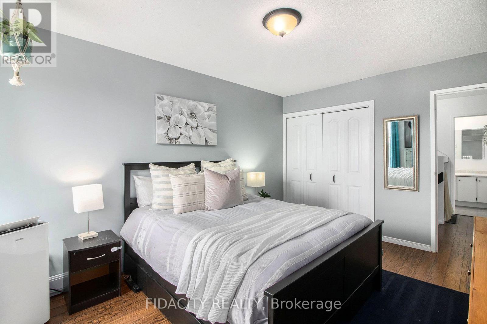 180 - 825 Cahill Drive W