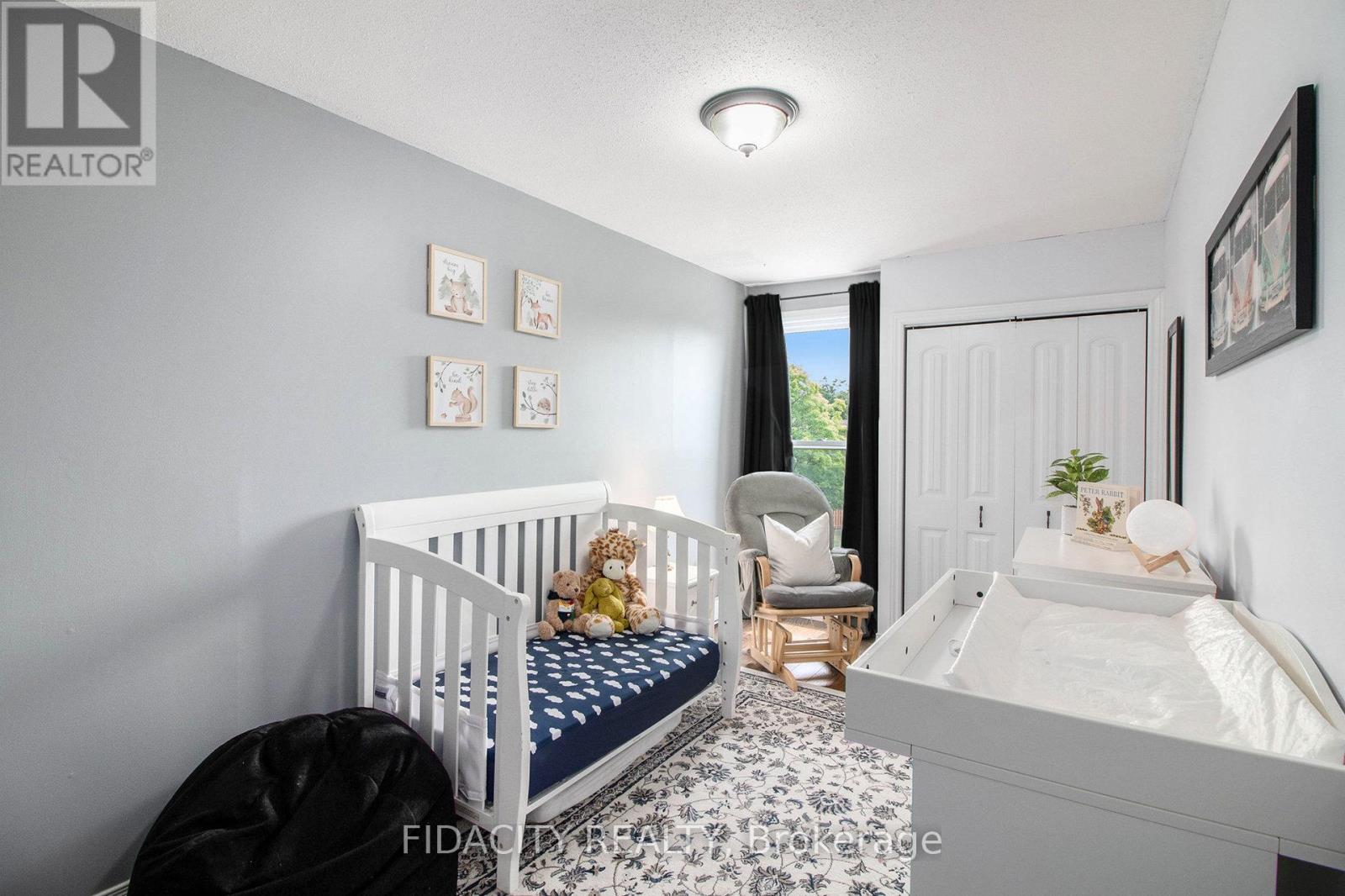180 - 825 Cahill Drive W
