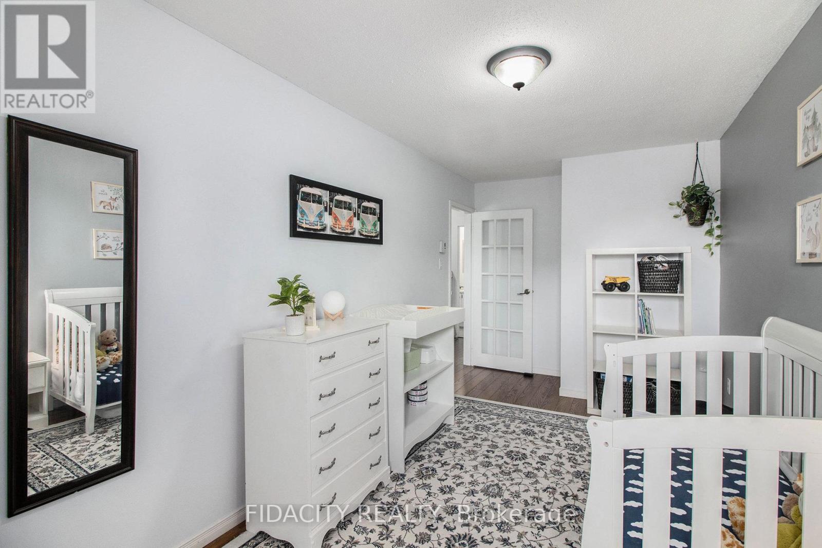 180 - 825 Cahill Drive W