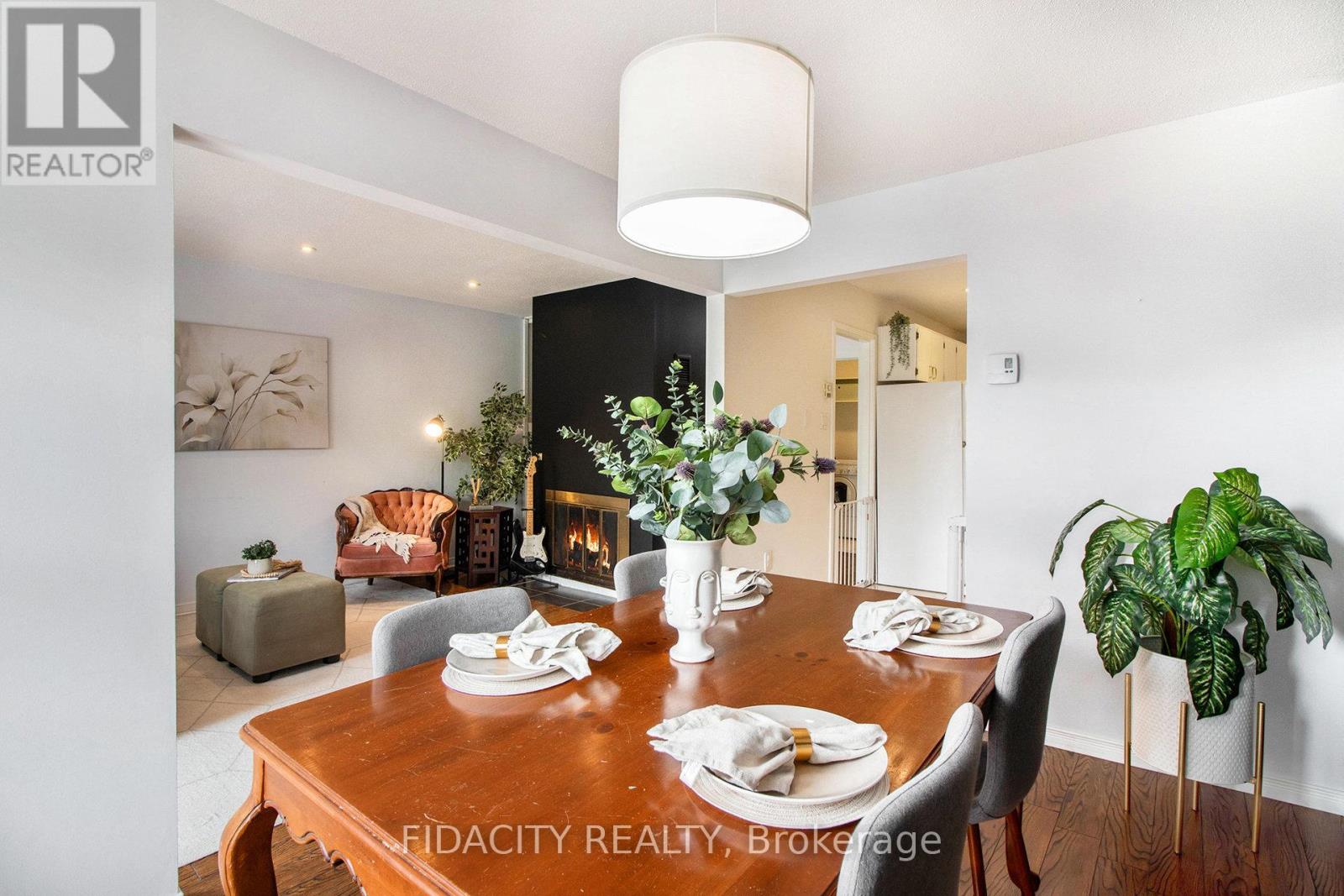 180 - 825 Cahill Drive W