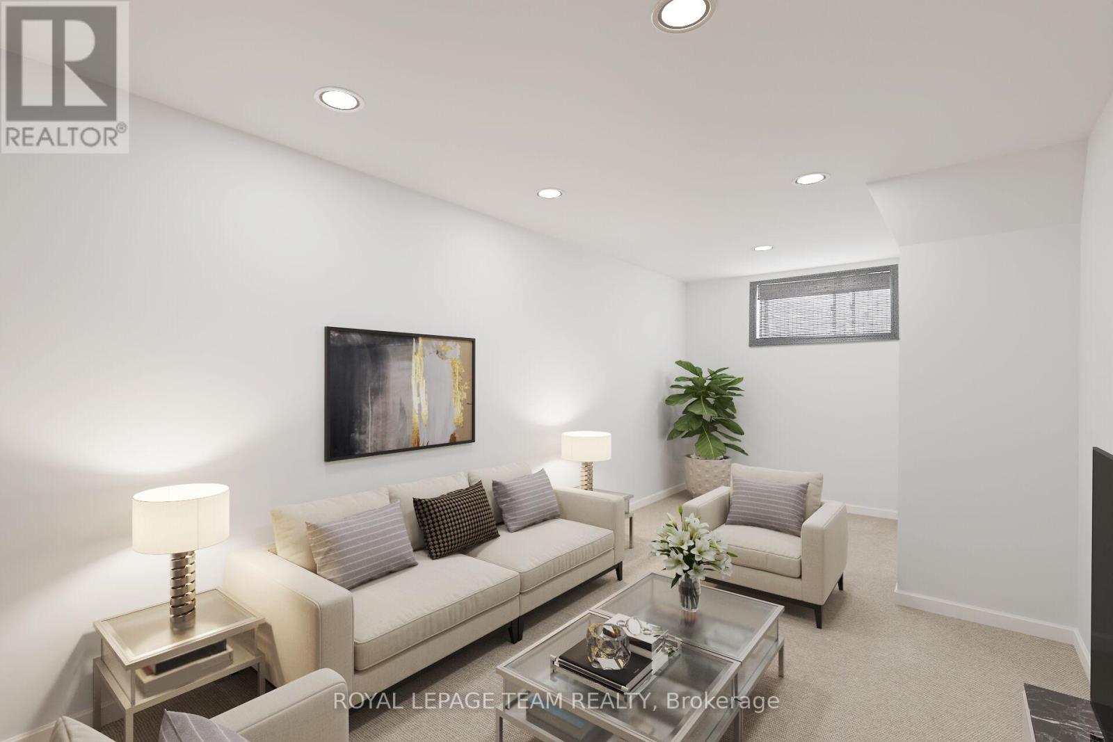 112 Talltree Crescent
