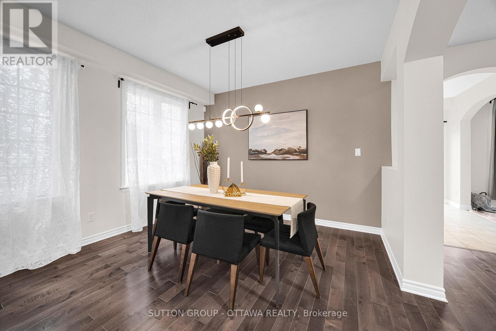 151 Windance Crescent