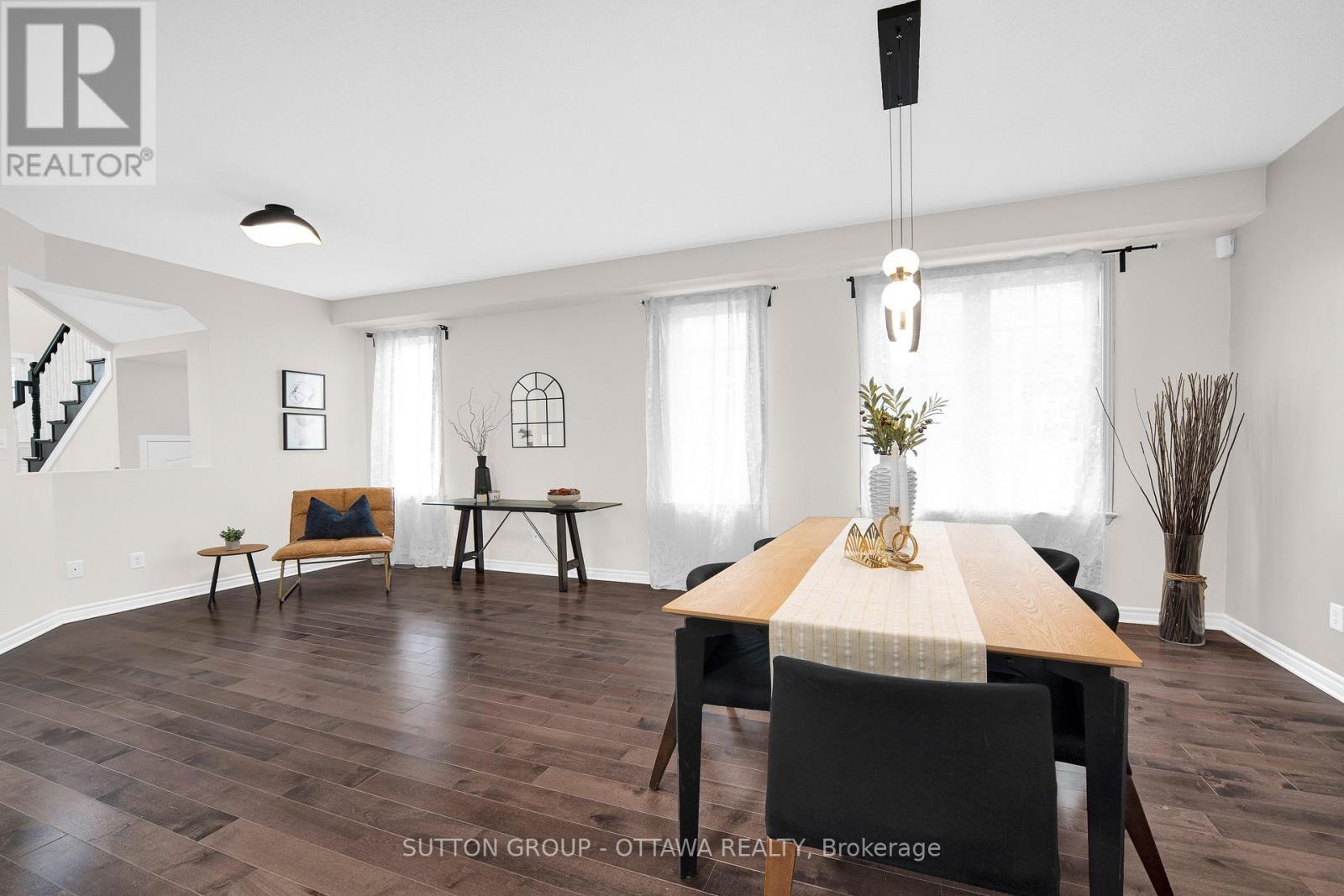 151 Windance Crescent