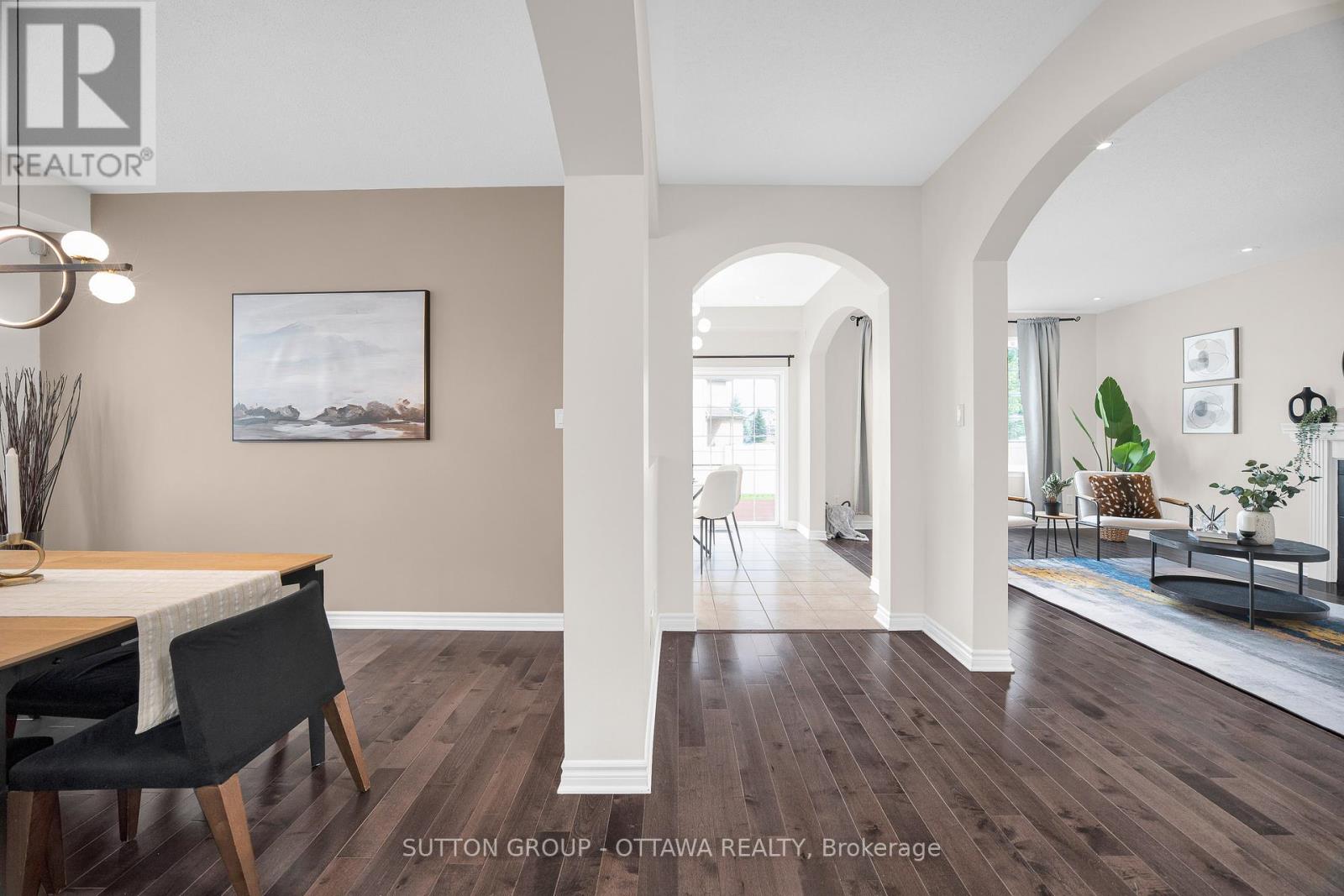 151 Windance Crescent