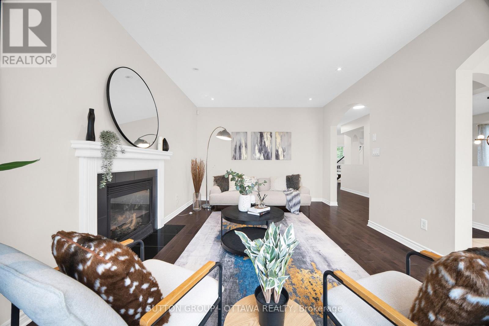 151 Windance Crescent