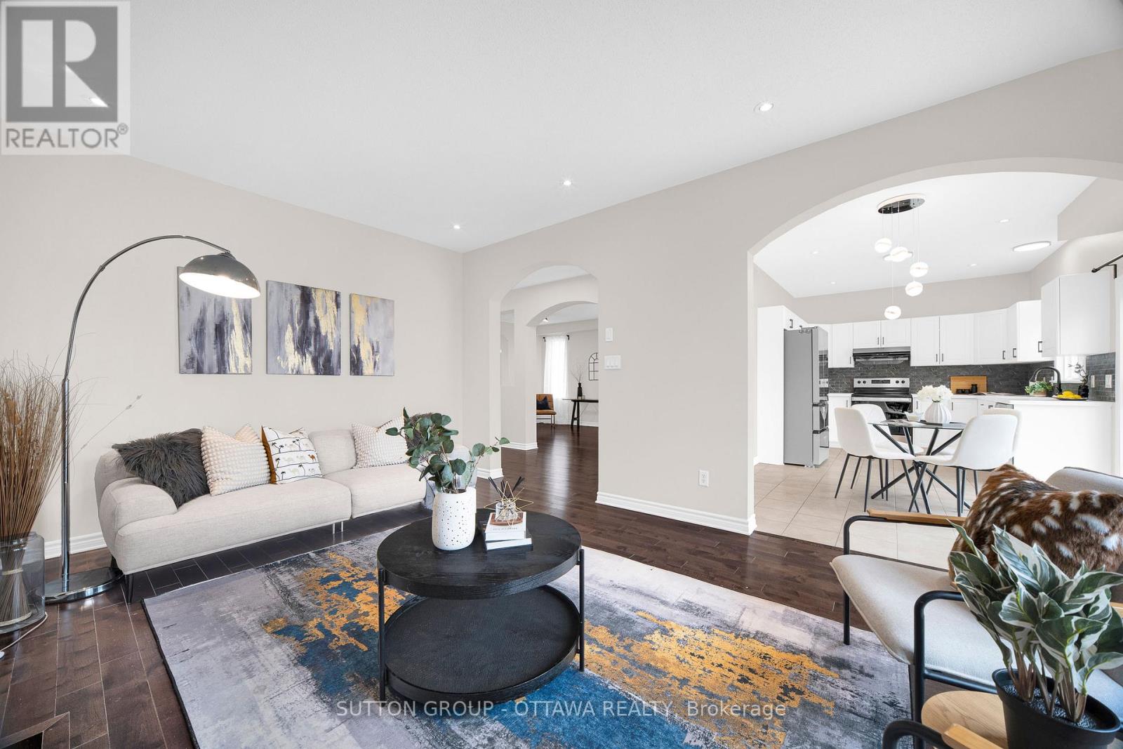 151 Windance Crescent