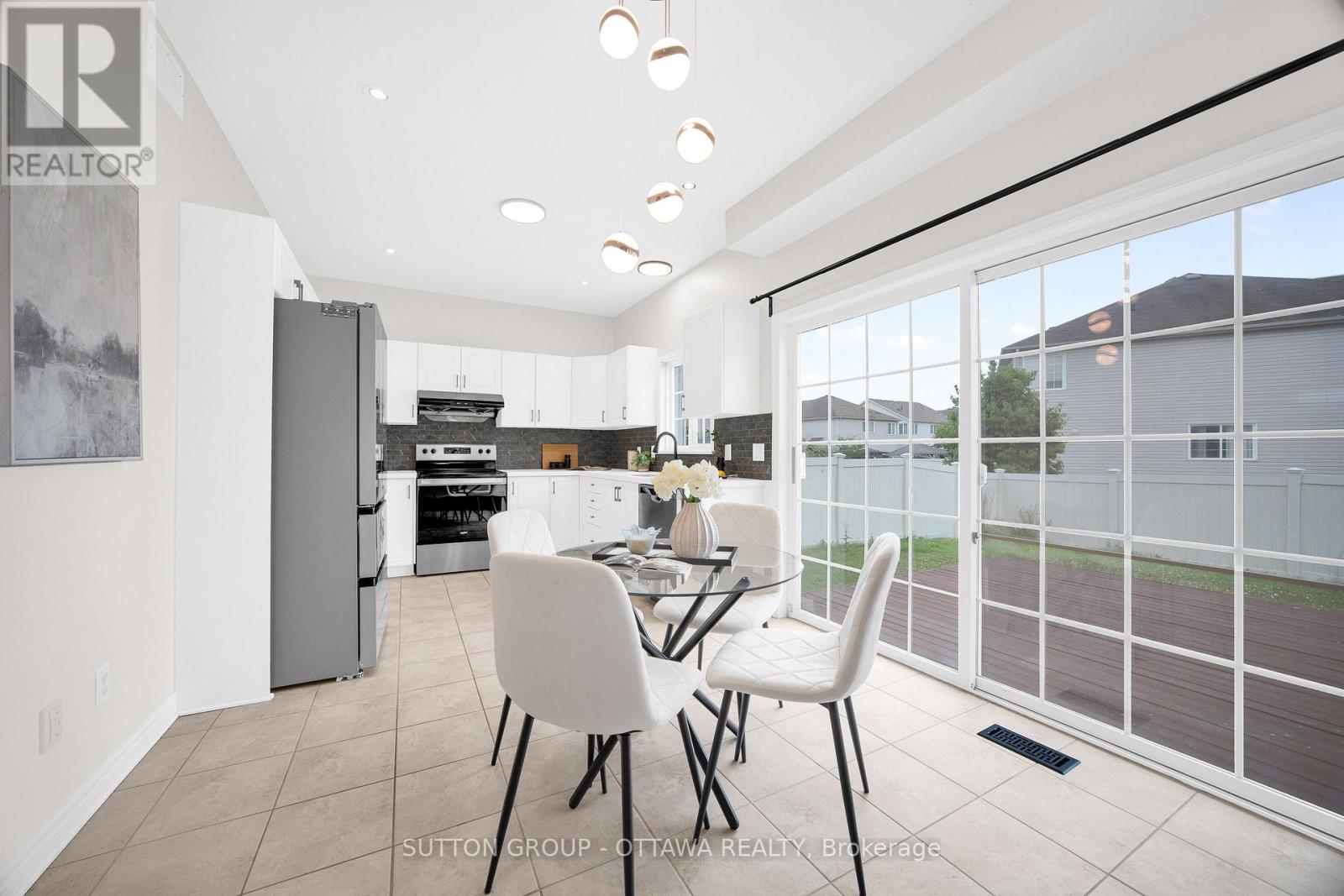 151 Windance Crescent