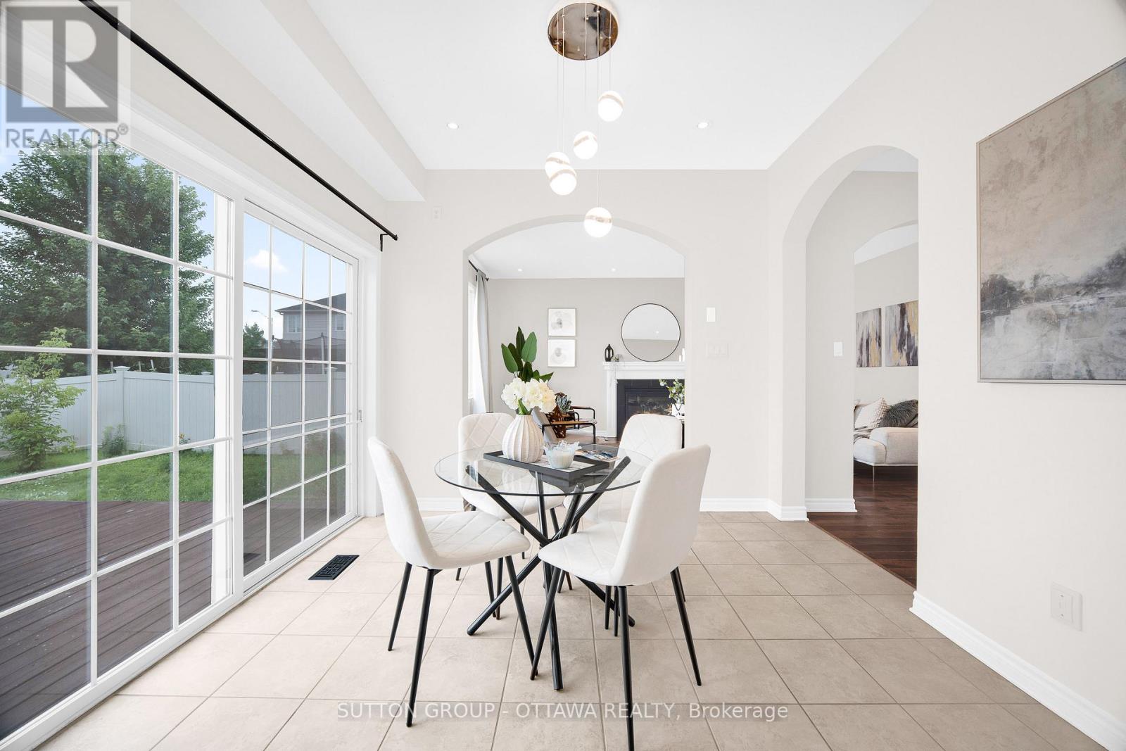 151 Windance Crescent