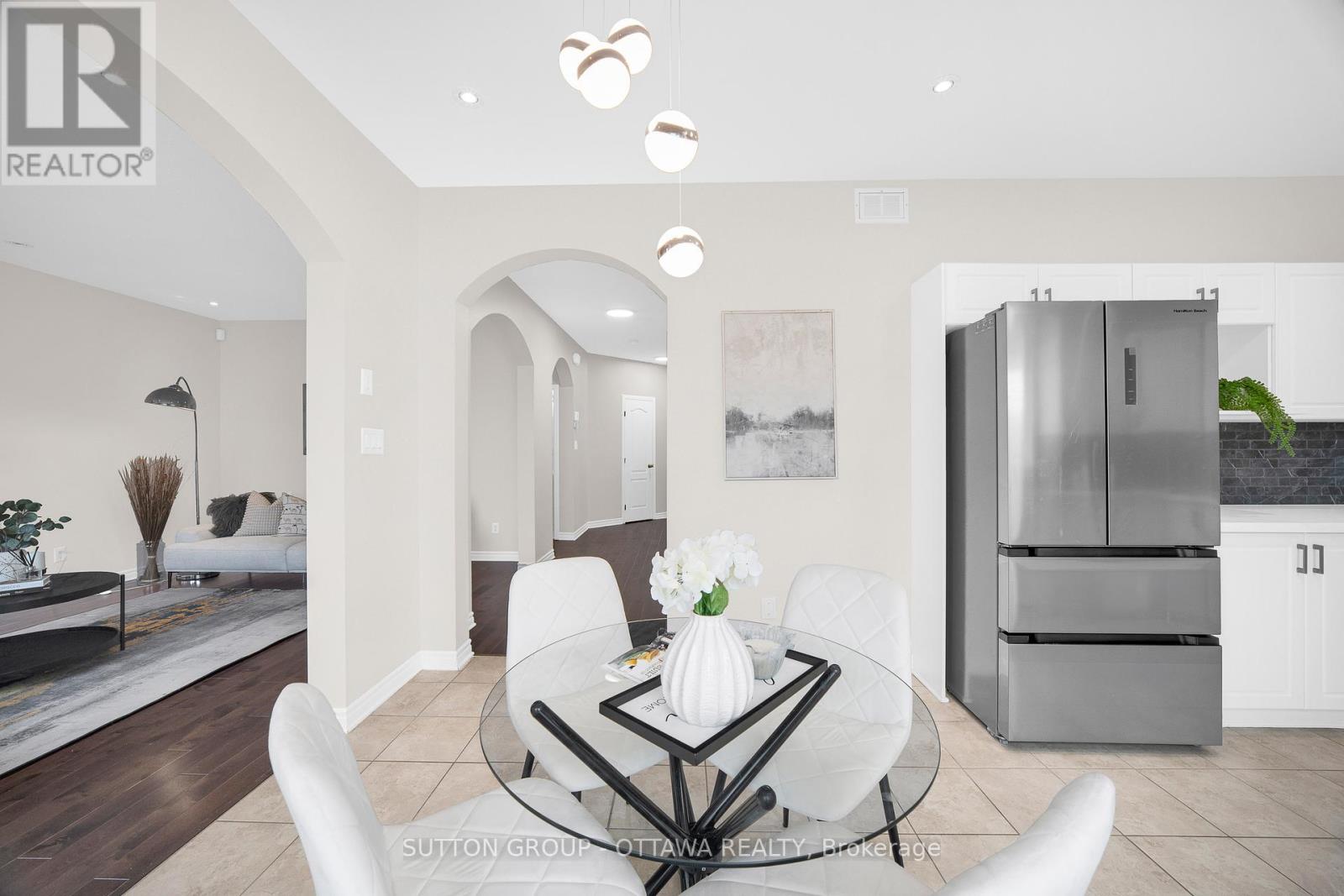 151 Windance Crescent