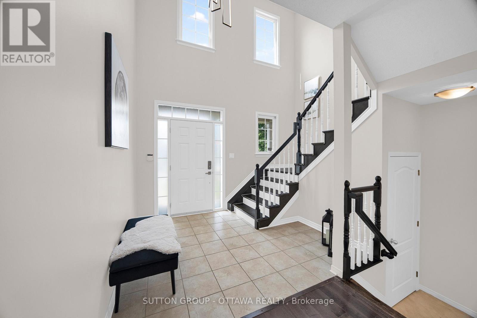 151 Windance Crescent