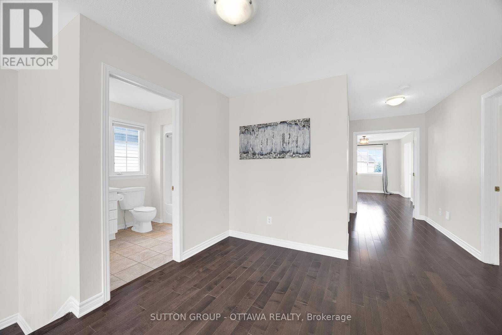 151 Windance Crescent