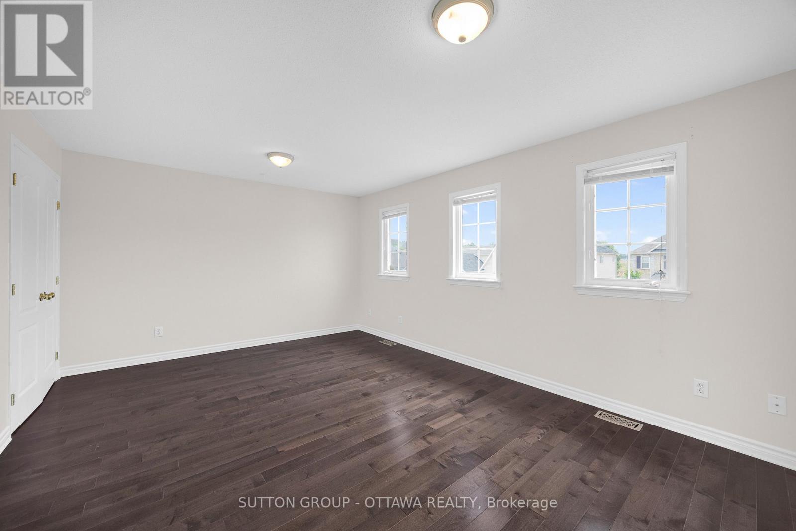 151 Windance Crescent