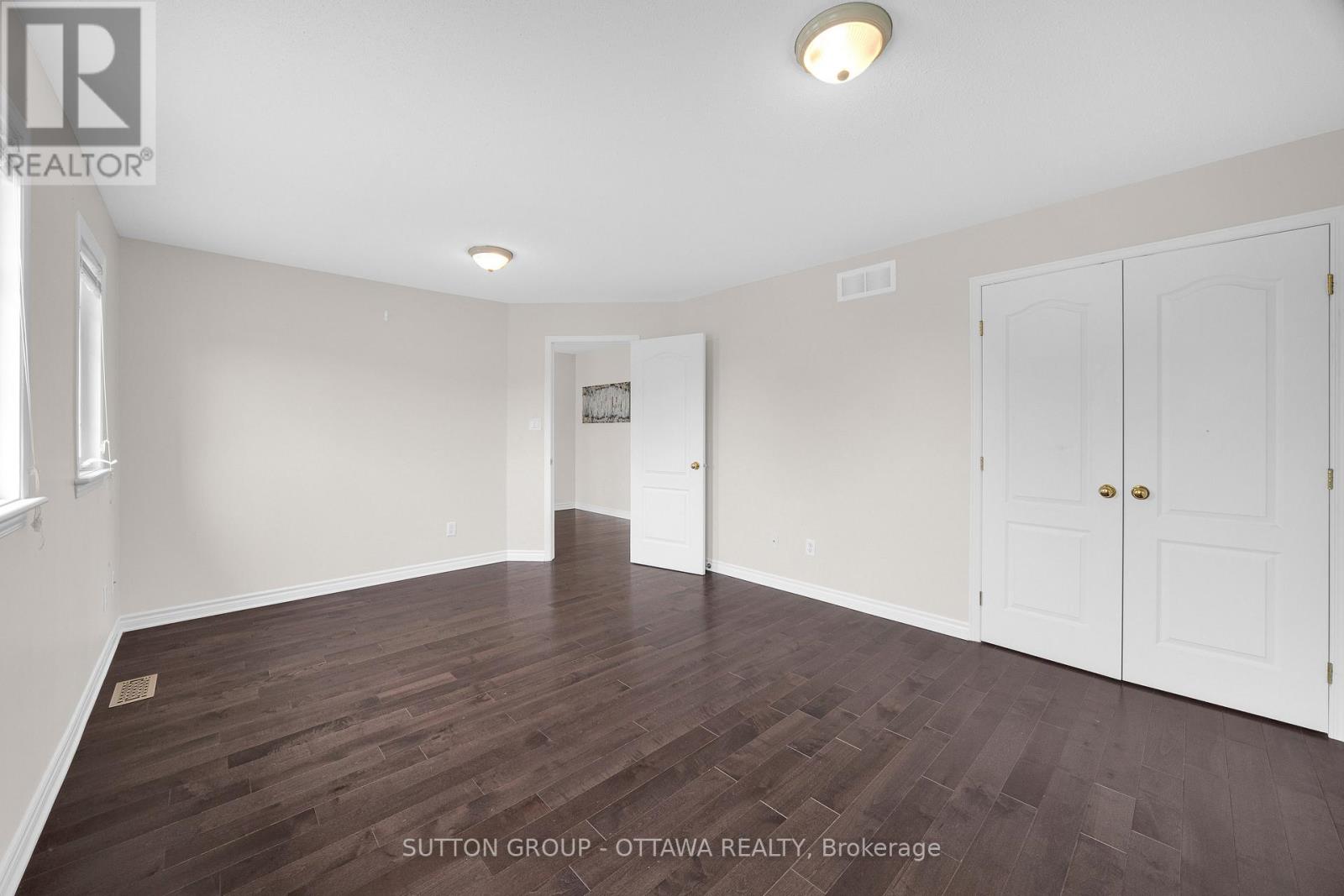 151 Windance Crescent