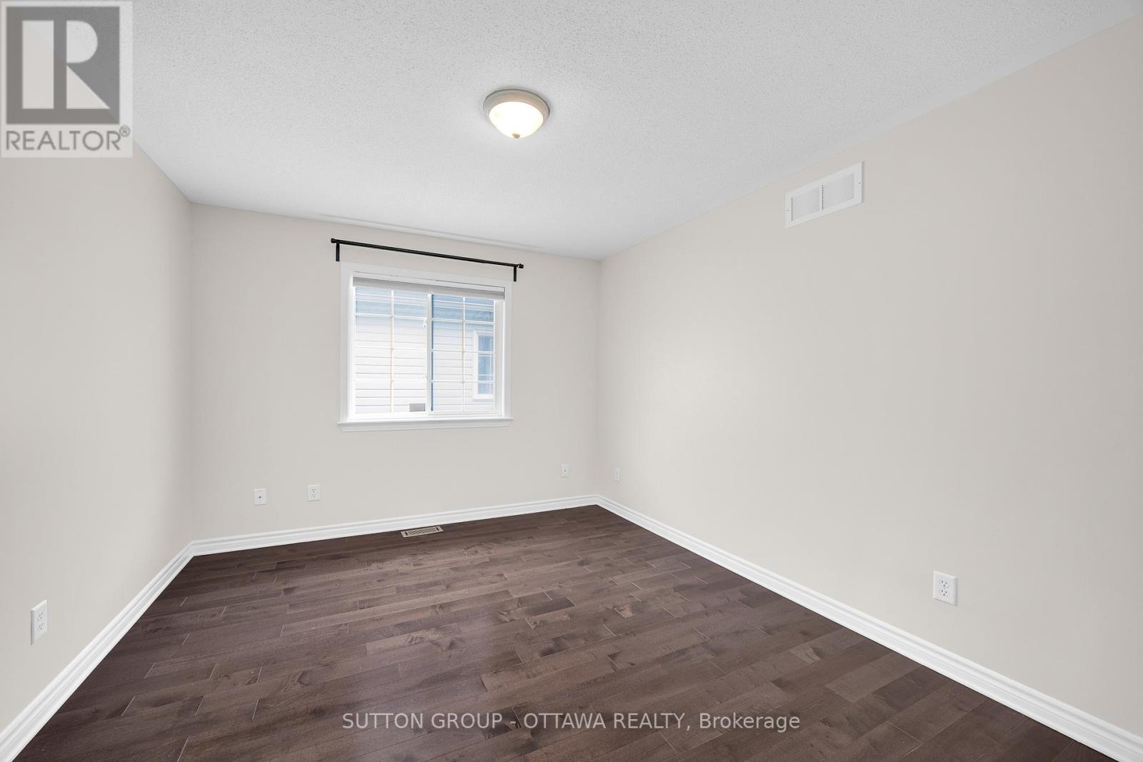 151 Windance Crescent
