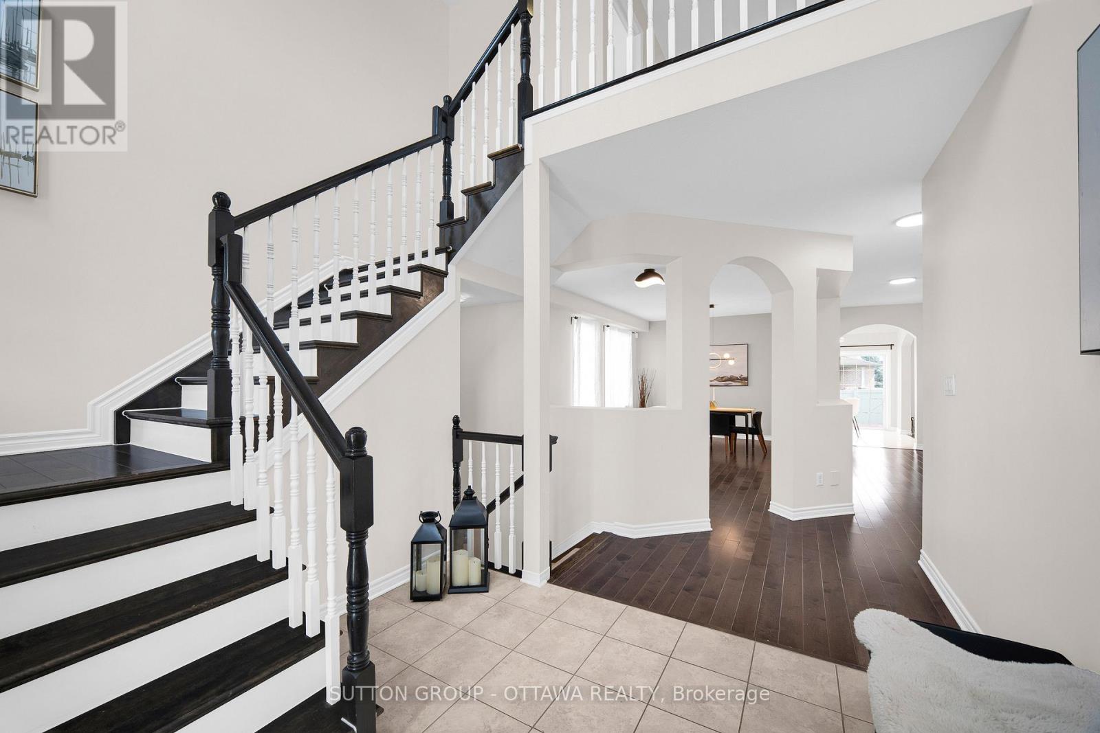 151 Windance Crescent