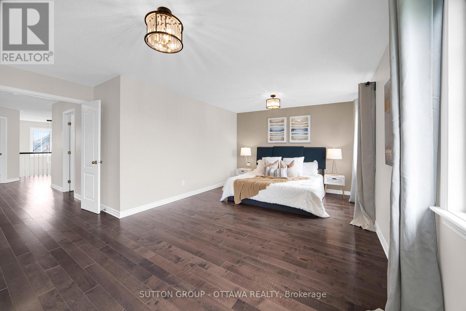 151 Windance Crescent