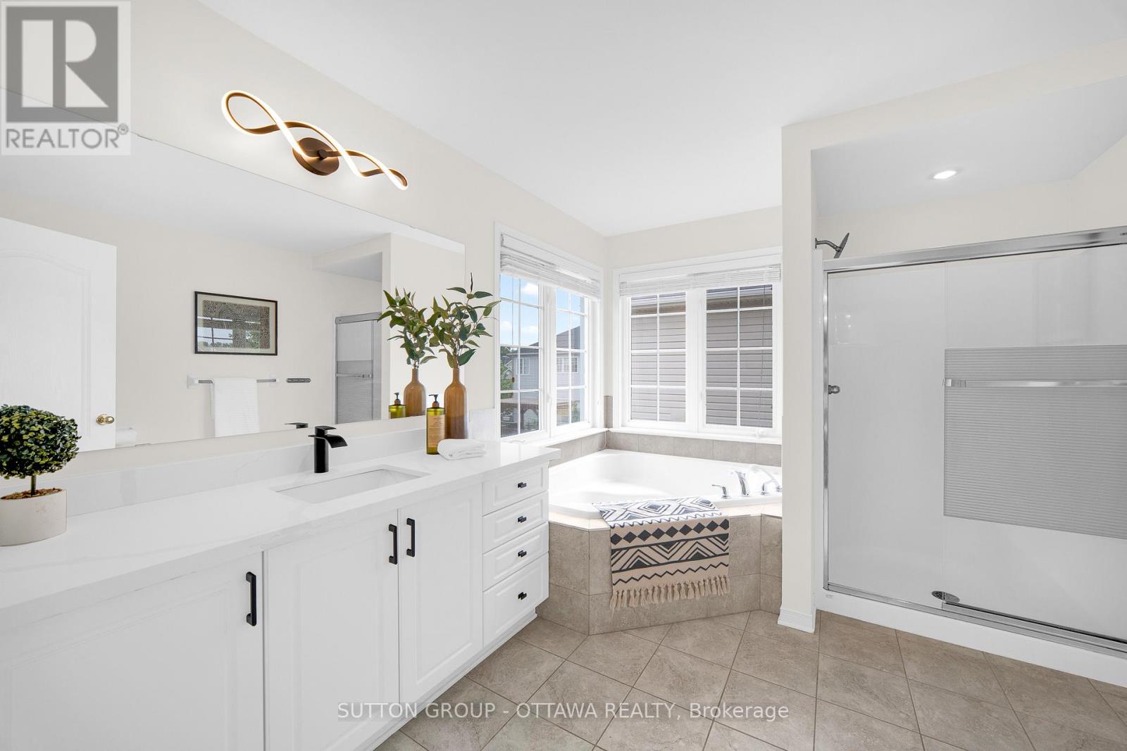 151 Windance Crescent