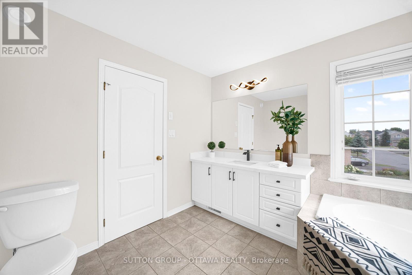 151 Windance Crescent