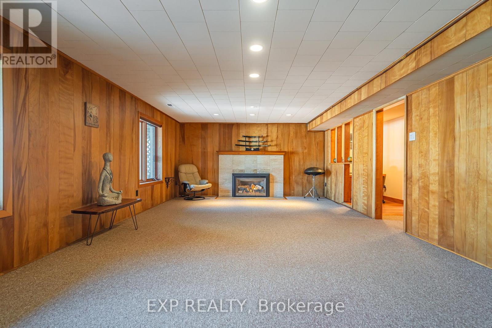 4802 County Road 29 Road