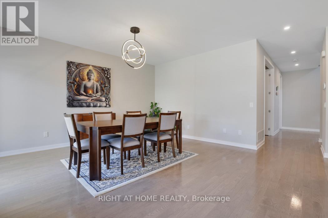 159 Rockmelon Street