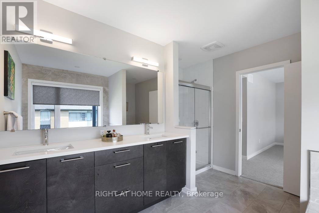 159 Rockmelon Street