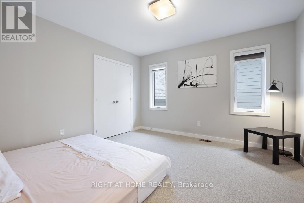 159 Rockmelon Street